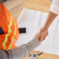 Finding Reputable Contractors in Your Area