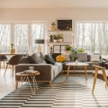Creating an Open Floor Plan: A Guide to Transforming Your Living Space