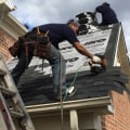 How to Choose a Roofing Contractor