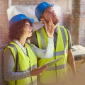 Understanding Building Codes and Regulations: Tips and Advice for Home Building and Remodeling