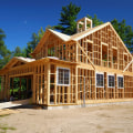 Dealing with Zoning Restrictions When Building or Remodeling Your Home