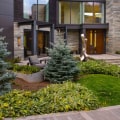 Selecting Exterior Materials and Colors to Elevate Your Home's Design
