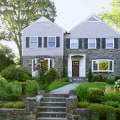 Incorporating Landscaping: How to Enhance Your Home's Exterior Design