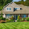 Choosing a Landscaping Company: How to Find the Right Fit for Your Home