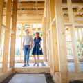 Exploring Government Programs for Home Building Loans: A Comprehensive Guide to Financing Your Dream Home