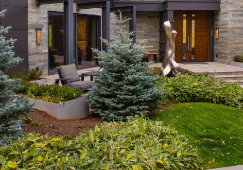 Selecting Exterior Materials and Colors to Elevate Your Home's Design